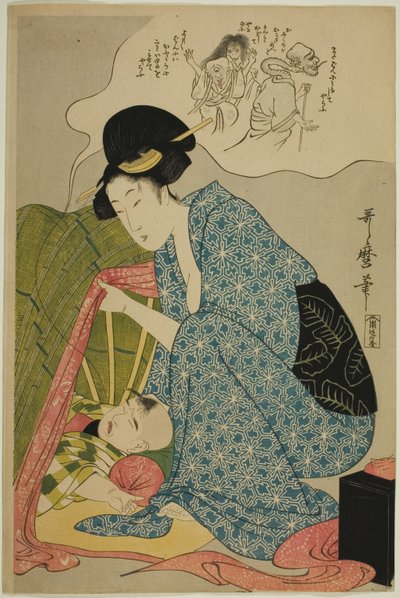 Child