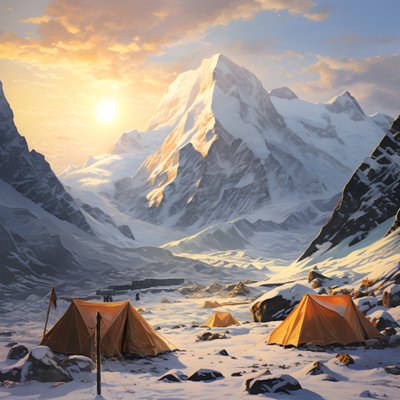 The 158th Picture Since Time Stood Still for the Second Time 2 by Kurt Heppke