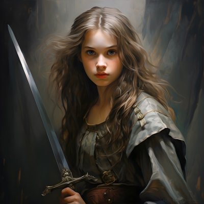The 173rd Picture Since Dreams Were Shared Again 1 by Kurt Heppke