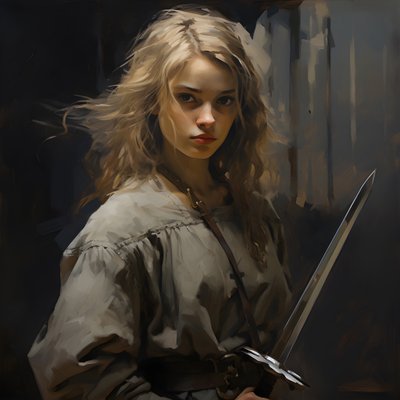 The 173rd Picture Since Dreams Were Shared Again 4 by Kurt Heppke