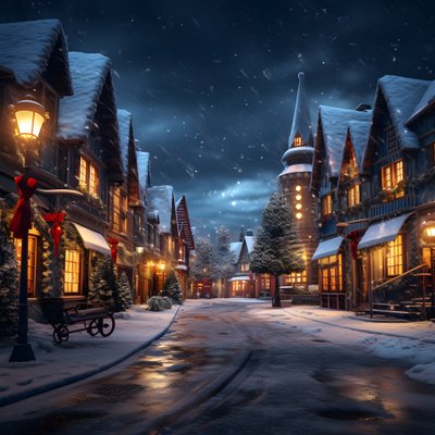 The 155th Image Since the Second Time the Moon Shone Brightly 3 by Kurt Heppke