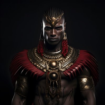 The 196th Picture Since Injustice Became Justice Again 1 by Kurt Heppke