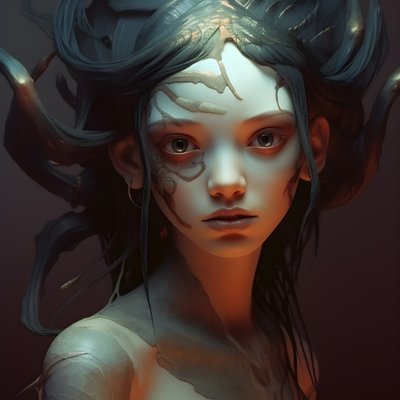 The 278th Picture Since Love Conquered All Hearts for the Second Time 1 by Kurt Heppke
