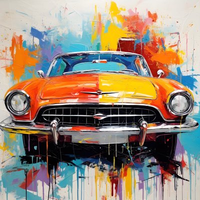 The 293rd Picture Since We Could No Longer Understand the World for the Second Time 1 by Kurt Heppke