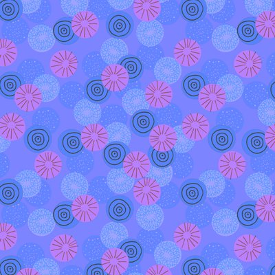 Pom-pom, 2013 by Laurence Lavallee