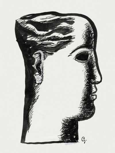 Women
