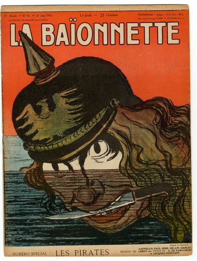 Cover of 