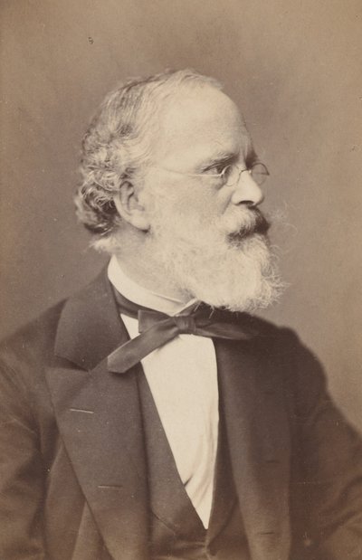 Charles Mandel by 