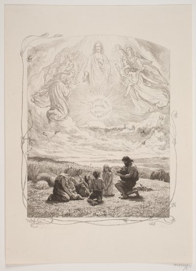 Illustration for 
