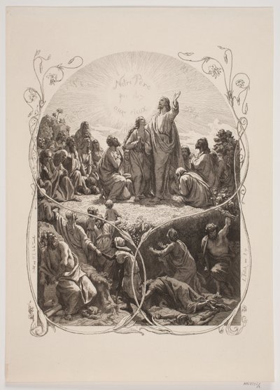 Illustration for 
