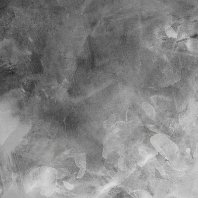 Abstract Gray Texture by Lori Ann Folz