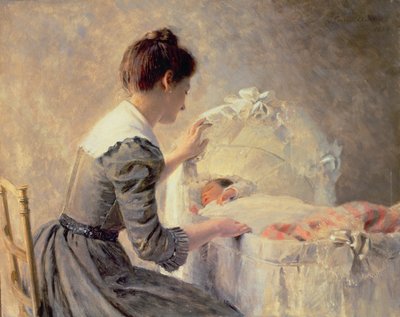 Art prints by Louis Emile Adan