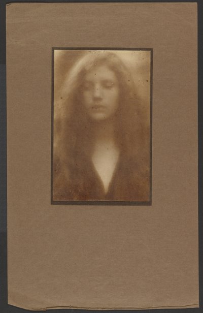Romance by Louis Fleckenstein