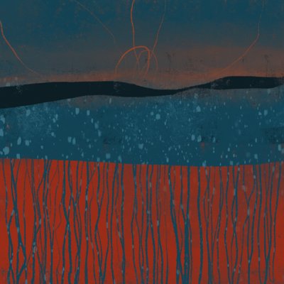 Contained by MANSI SAXENA