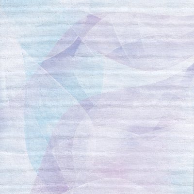 Ethereal Pastel Flow by Maira Ribena
