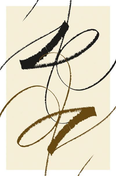 Dance by Marco Campedelli