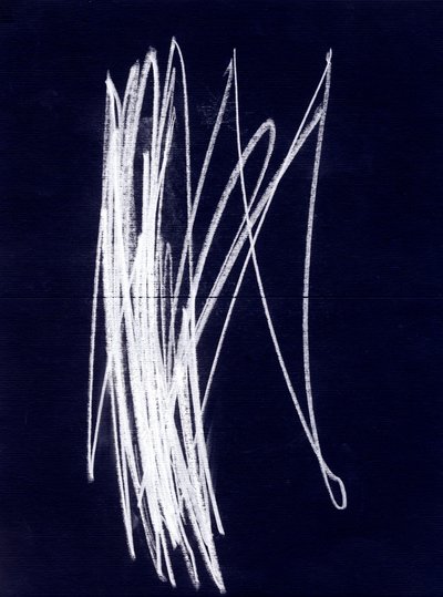 Due by Marco Campedelli