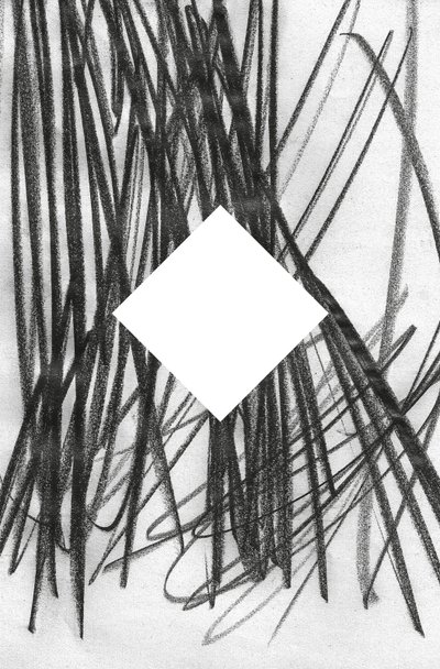 Untitled, 2014 by Marco Campedelli
