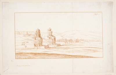 Illustration to 