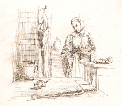 Illustration for 