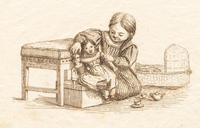Illustration for 