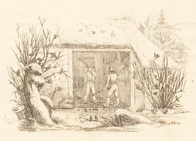 Illustration for 