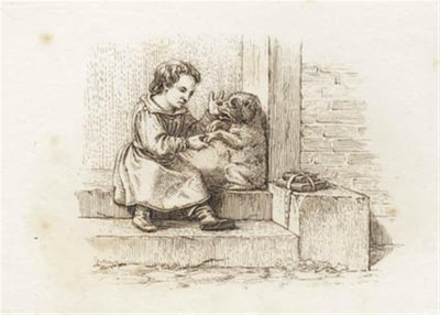Illustration for 