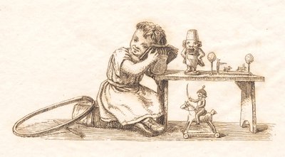 Illustration for 