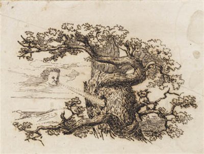 Illustration for 