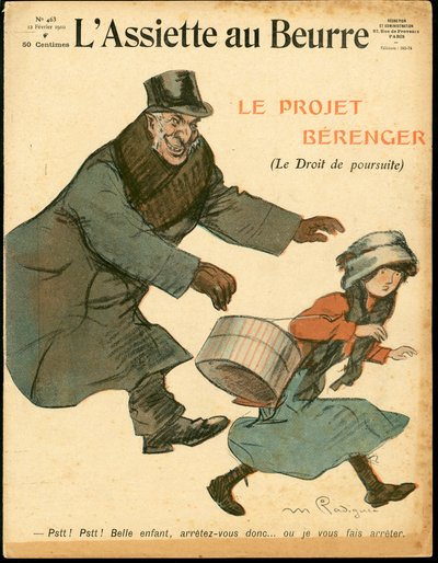 Cover of 