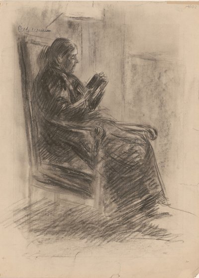 The Artist