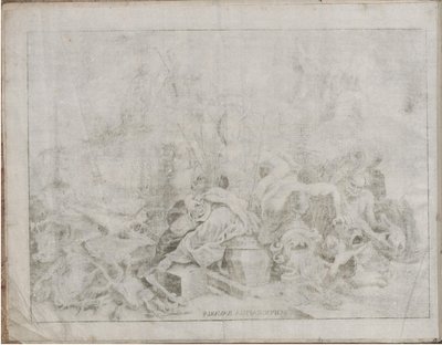 Historico-Topographica Descriptio: Description of the Electorate and Duchy of Upper and Lower Bavaria by Michael Wening