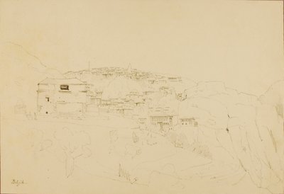 Bilijik by Miner Kilbourne Kellogg