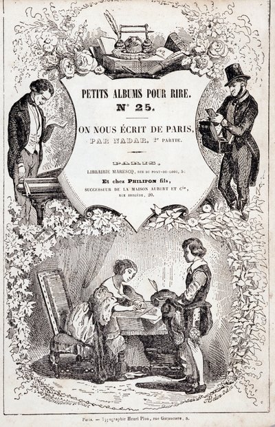 Frontispiece of 