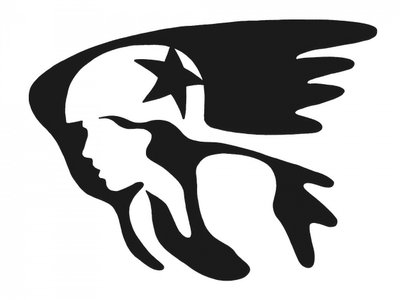Star Woman Profile by Natalie Bruns