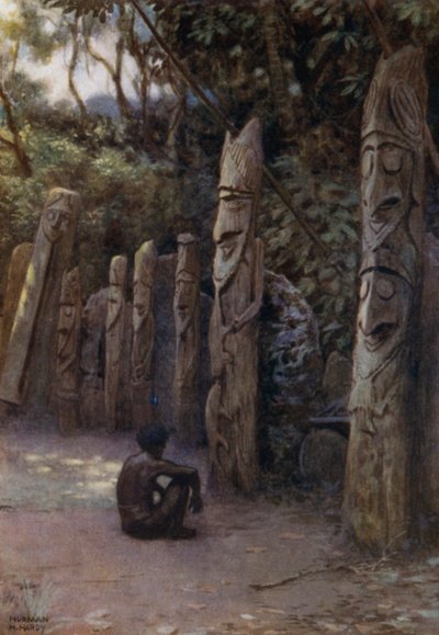 The Stone 