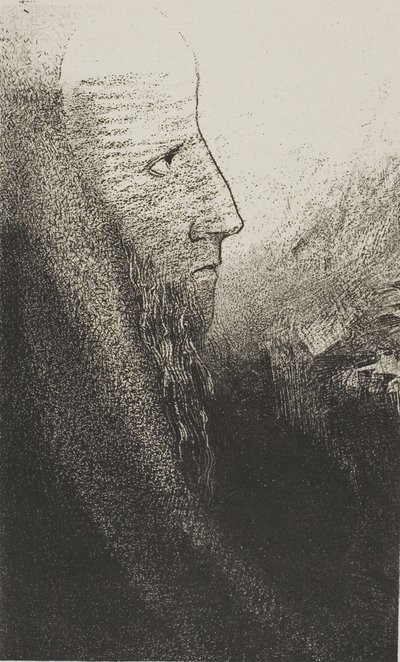 Saint Anthony: 