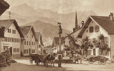 Florian
