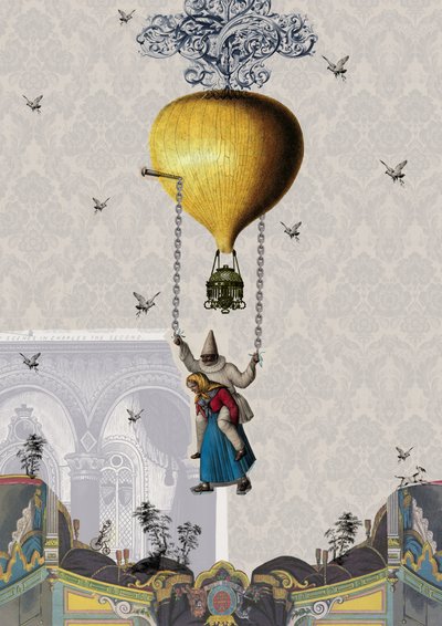 Jester