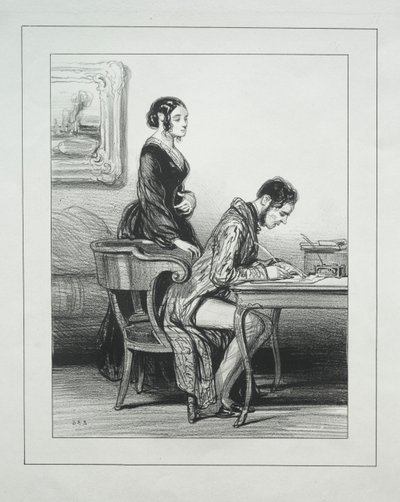 Women