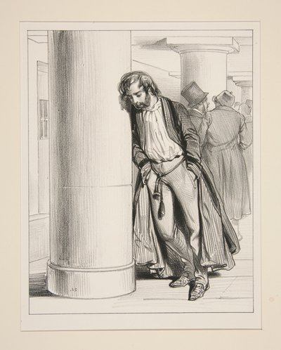 The Debtors