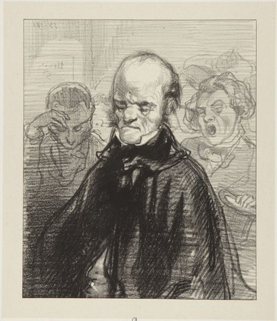 Piano: Plate 9: My Daughter