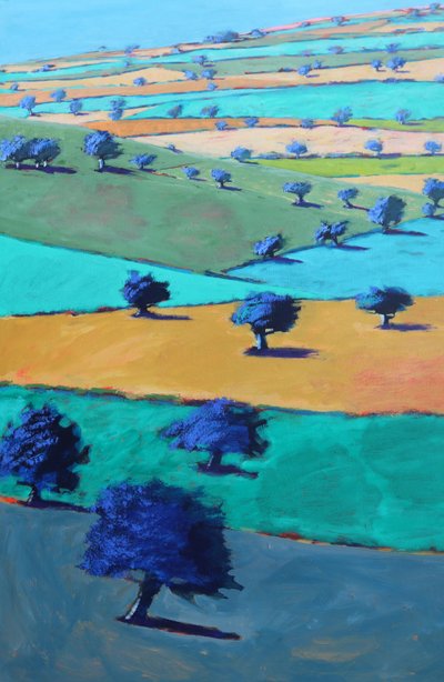  by Paul Powis