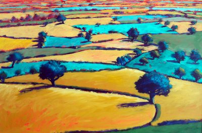  by Paul Powis
