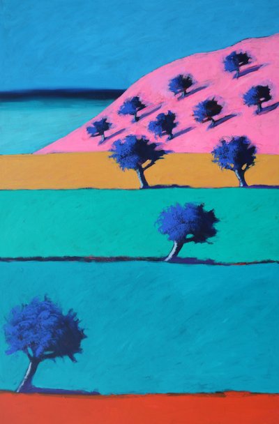  by Paul Powis
