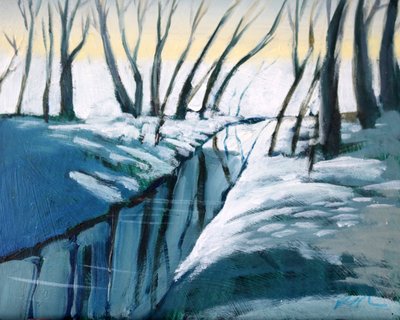  by Paul Powis