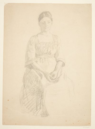 The Artist