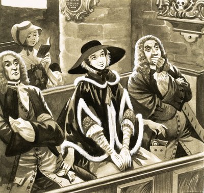 The Wonderful Story of Britain: Highwaymen and Robbers by Peter Jackson