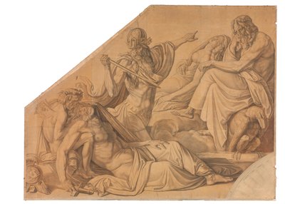 Agamemnon