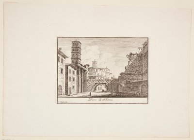 Nerva